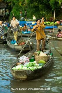 Chấm điểm loạt “green flags” - Cảm hứng video marketing từ Hotspot Matrix_kỹ năng sáng tạo nội dung