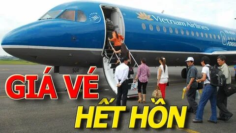 Cách Khởi Nghiệp Kiếm Tiền Bán Thời Gian Dành Cho Người Mới_Chiến lược tiếp thị kỹ thuật số