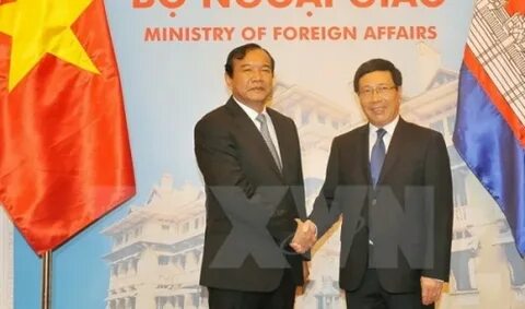 Video ngắn – Giải pháp truyền thông thông minh cho doanh nghiệp nhỏ_Xây dựng kênh Youtube