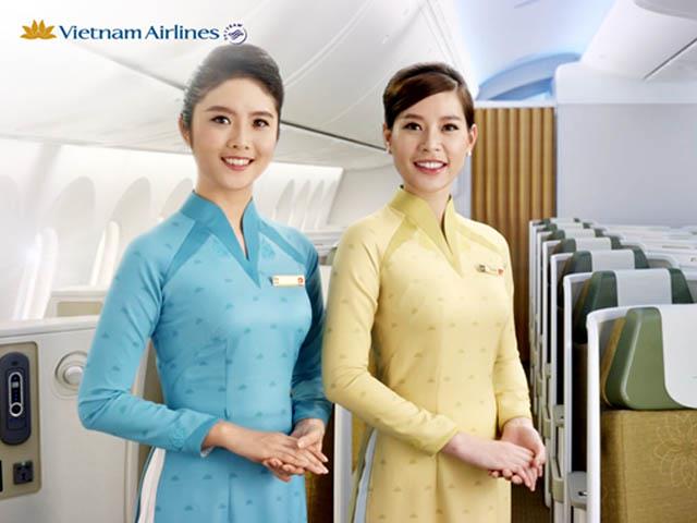 Cách Khởi Nghiệp Kiếm Tiền Bán Thời Gian Dành Cho Người Mới_cách làm video ngắn thu hút người xem