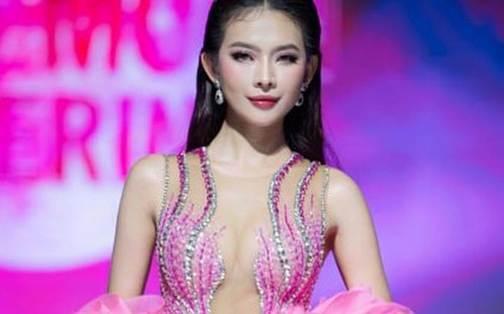 Xu hướng Nhà văn nói: 1 người nóng nảy: Hotspot Matrix tiết lộ bí quyết video viral