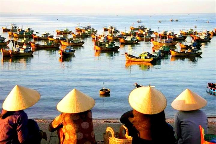 Hotspot Matrix - Giải Pháp Toàn Diện Cho Truyền Thông Số