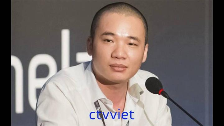 Hotspot Matrix – Giải pháp toàn diện cho thời đại video ngắn và tiếp thị số