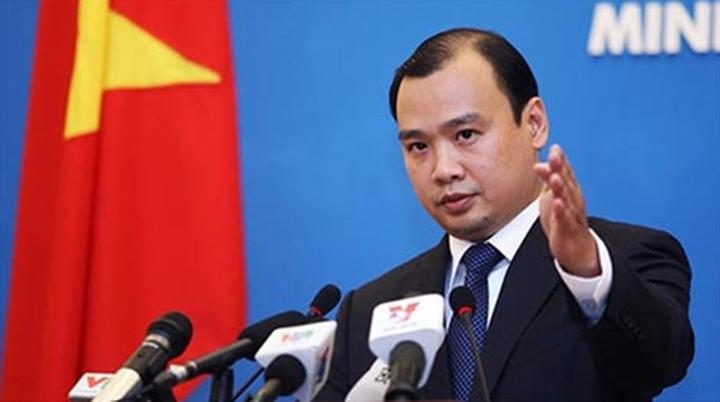 Nữ diễn viên có style