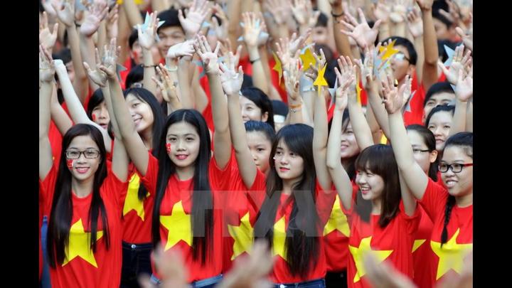 Hotspot Matrix - Giải Pháp Toàn Diện Cho Truyền Thông Số