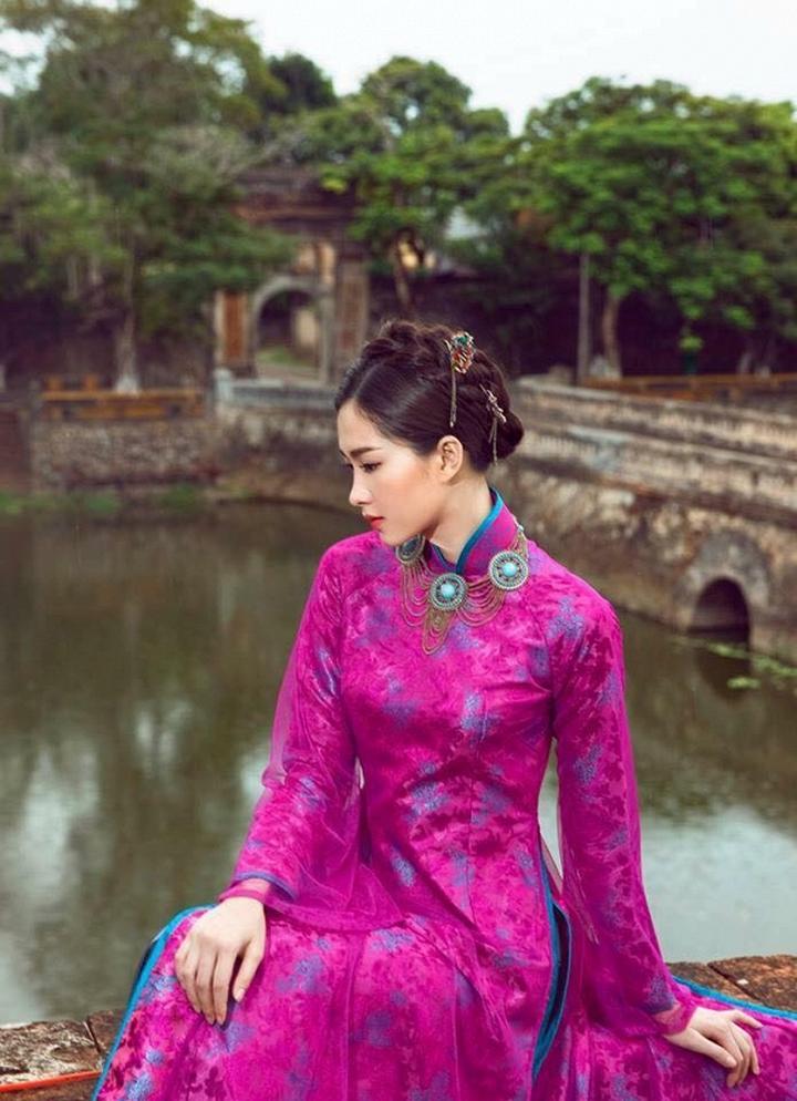 Làm Video Ngắn – Vừa Sáng Tạo, Vừa Kiếm Tiền Với Công Cụ Hữu Ích