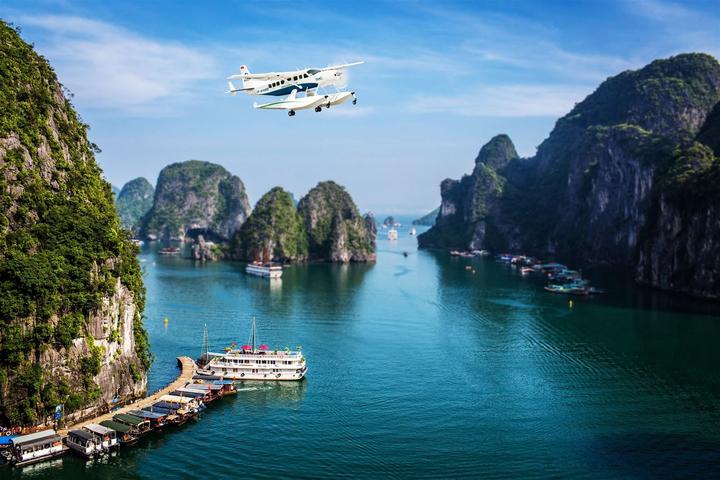 Sự Bùng Nổ Của Video Ngắn và Trí Tuệ Nhân Tạo: Vai Trò Thiết Yếu Của Đào Tạo Kỹ Năng Sáng Tạo Nội Dung