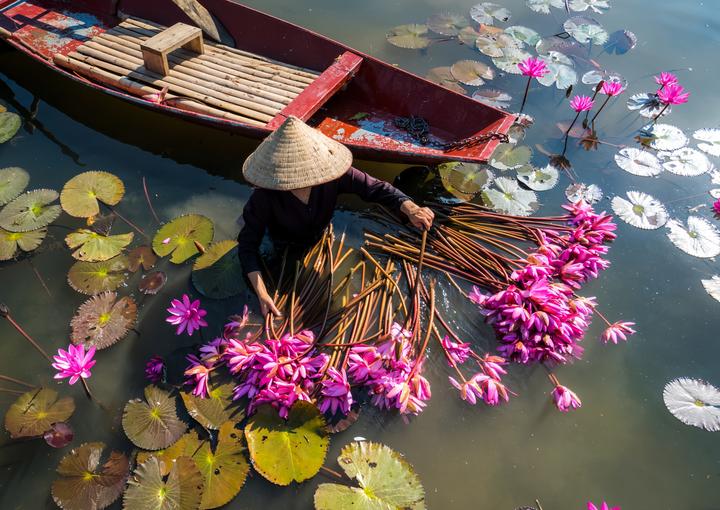 Video ngắn – Giải pháp truyền thông thông minh cho doanh nghiệp nhỏ