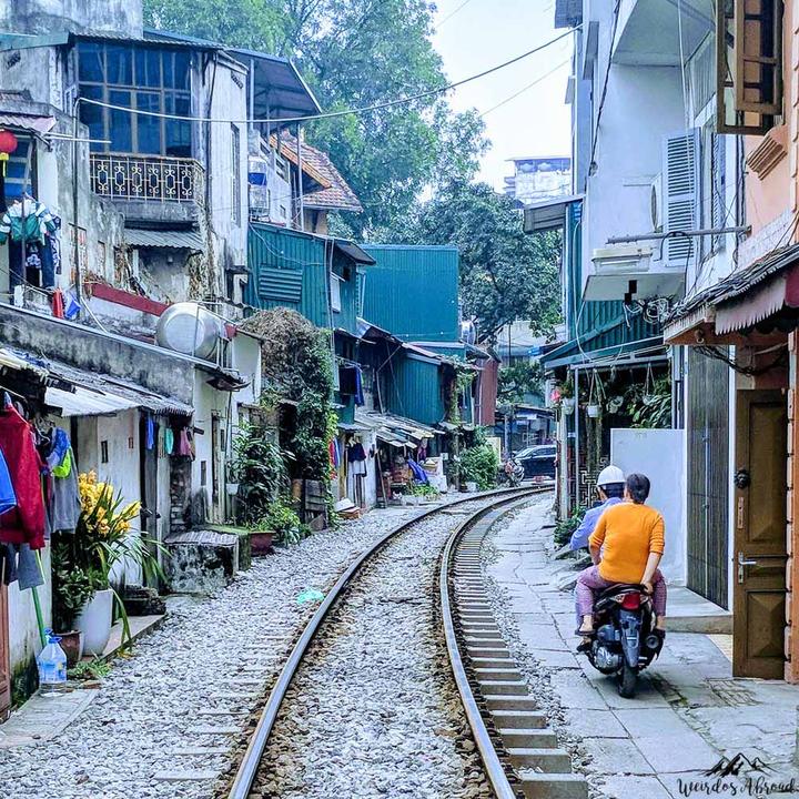 Nữ diễn viên có style