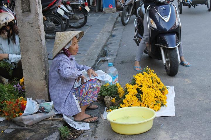 Chuyên gia Hotspot Matrix phân tích: Chụp ảnh xinh như “nàng thơ” và marketing video