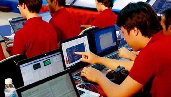 Hotspot Matrix: Biến 4 kiểu áo không thể thiếu thành cơ hội marketing đột phá