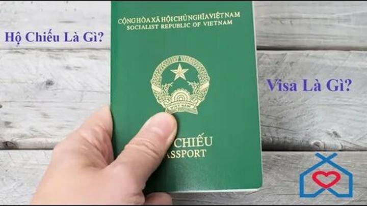Chuyên gia Hotspot Matrix phân tích: Hé lộ hậu trường siêu nhạc và marketing video