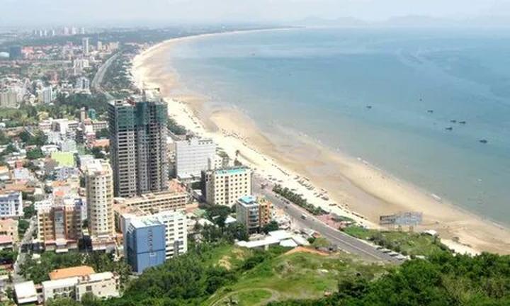 Video ngắn – Giải pháp truyền thông thông minh cho doanh nghiệp nhỏ