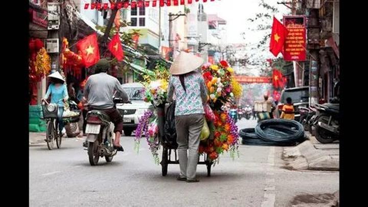 Sự Bùng Nổ Của Video Ngắn và Trí Tuệ Nhân Tạo: Vai Trò Thiết Yếu Của Đào Tạo Kỹ Năng Sáng Tạo Nội Dung