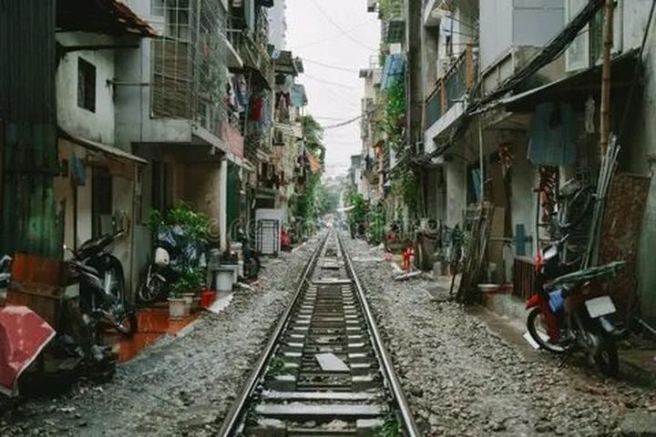 Vươn Cao cùng Hotspot Matrix: Chuyện Thành Công của [Tên Doanh Nghiệp]