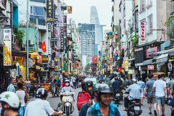 Cách Khởi Nghiệp Kiếm Tiền Bán Thời Gian Dành Cho Người Mới