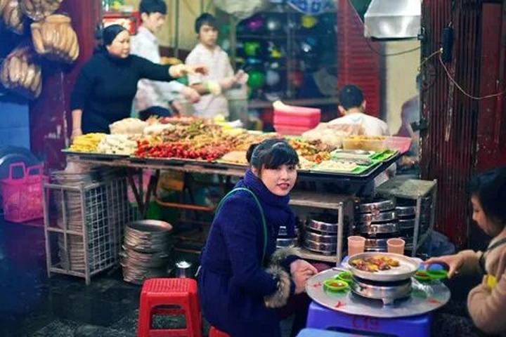 Video ngắn – Giải pháp truyền thông thông minh cho doanh nghiệp nhỏ
