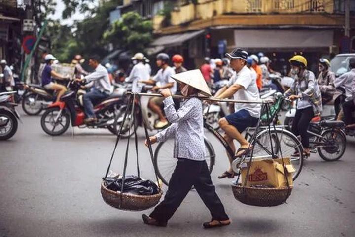 Hotspot Matrix đồng hành cùng Ngày hội Ý tưởng Khởi nghiệp tại UEL