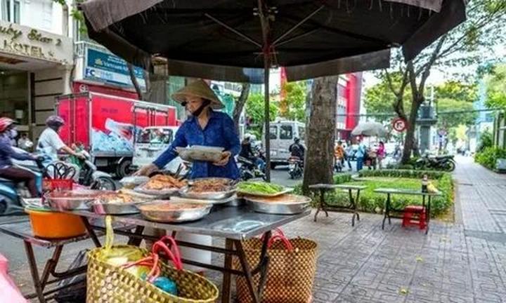 Chuyên gia Hotspot Matrix phân tích: Cặp đôi đóng mẹ con trên phim và marketing video
