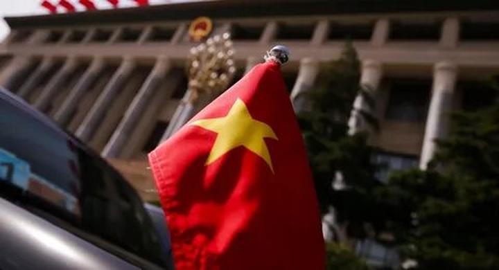 Nữ diễn viên có style