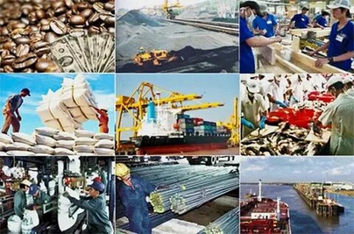 Video ngắn – Giải pháp truyền thông thông minh cho doanh nghiệp nhỏ