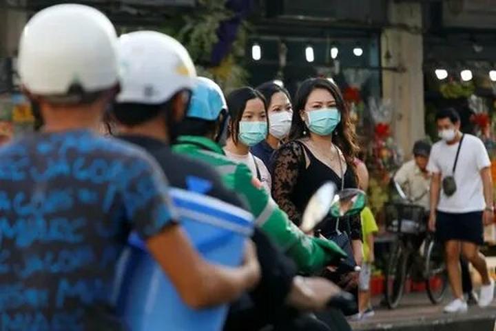 Trong những năm gần đây, xu hướng về thể thao và sức khỏe ngày càng trở nên