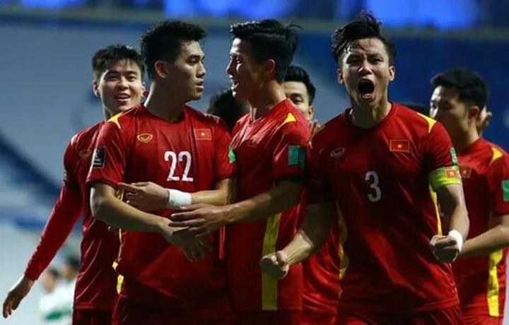 Video ngắn – Giải pháp truyền thông thông minh cho doanh nghiệp nhỏ
