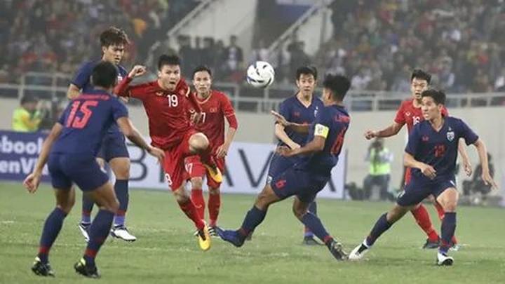 Cách Khởi Nghiệp Kiếm Tiền Bán Thời Gian Dành Cho Người Mới