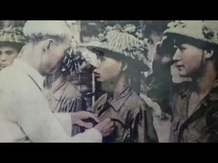 Làm Video Ngắn – Vừa Sáng Tạo, Vừa Kiếm Tiền Với Công Cụ Hữu Ích