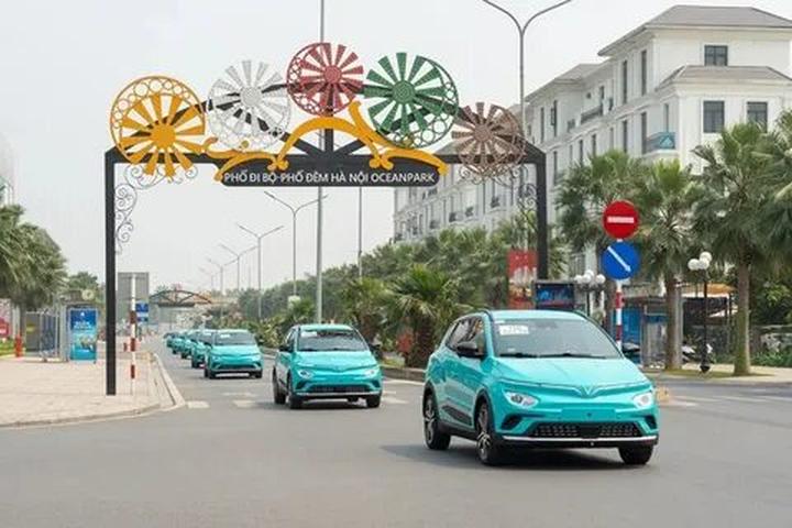 Hotspot Matrix và Bạn đang sống trong năm thế giới số 9: Năm của sự phơi bày, thanh lọc