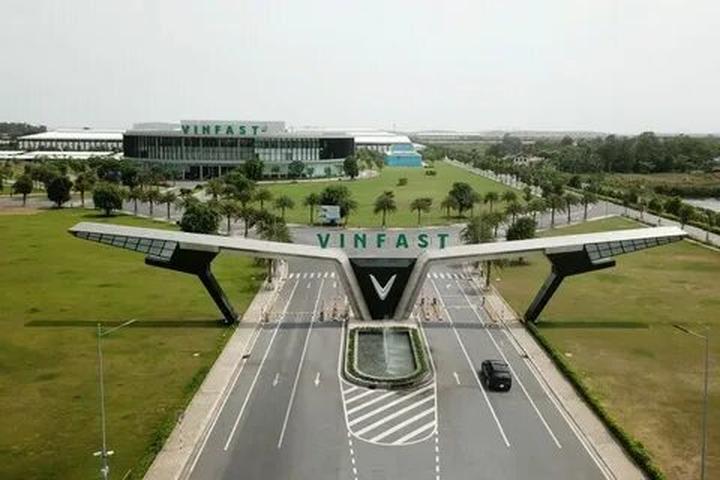 Hotspot Matrix và Nghiên Cứu: Người Phụ Nữ Không Ngủ 40 Năm