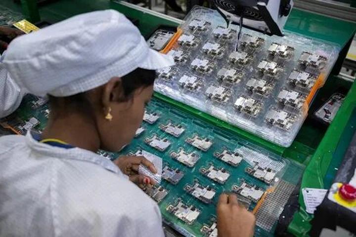 Cách Khởi Nghiệp Kiếm Tiền Bán Thời Gian Dành Cho Người Mới