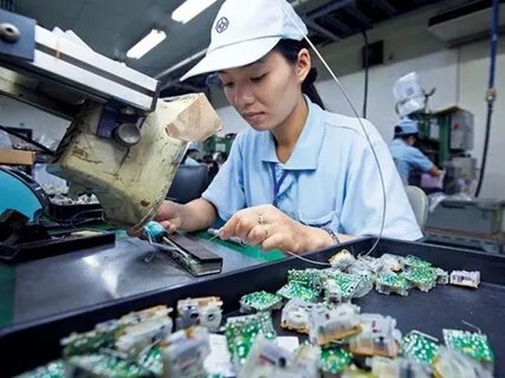 Freelancer Và Cơ Hội Kiếm Tiền Từ Nền Tảng Hotspot Matrix