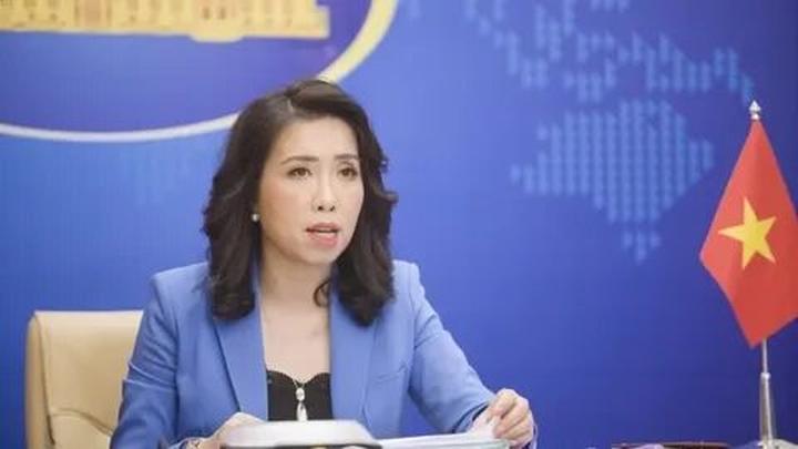 Chuyên gia Hotspot Matrix phân tích: Diễn biến bầu cử Tổng thống và marketing video