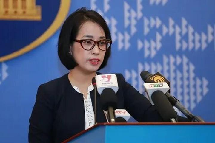 Nữ diễn viên có style