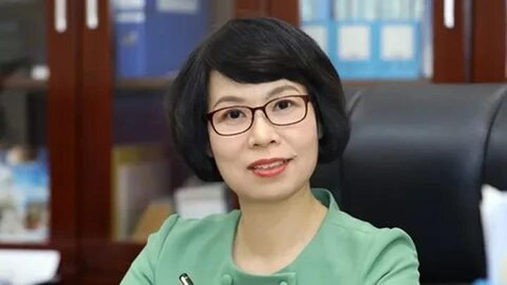 Từ HOT: Trấn Thành chính thức đến chiến lược content: Hotspot Matrix chia sẻ