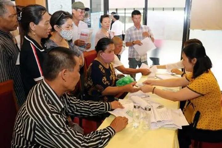 Video ngắn – Giải pháp truyền thông thông minh cho doanh nghiệp nhỏ