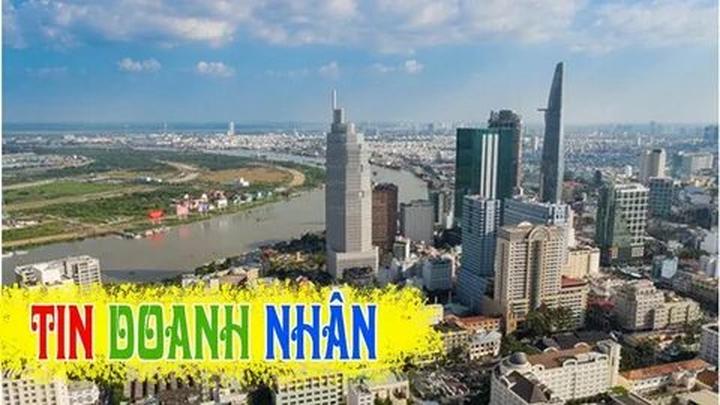Phương Oanh diện set đồ 50 - Cảm hứng video marketing từ Hotspot Matrix